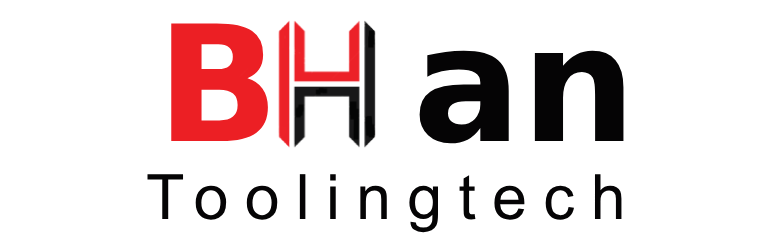 bhantools_logo