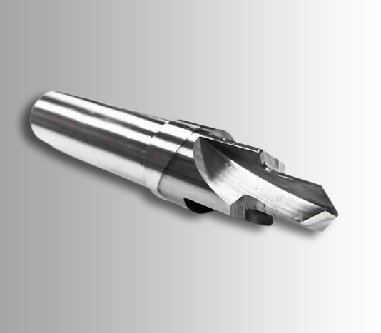 Bhan Toolingtech