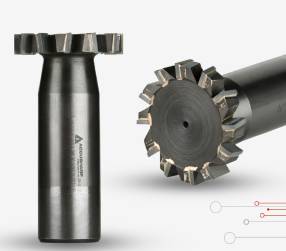 Bhan Toolingtech