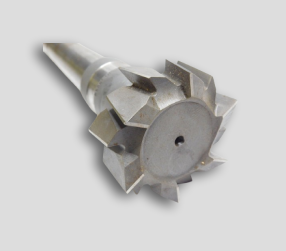 Bhan Toolingtech