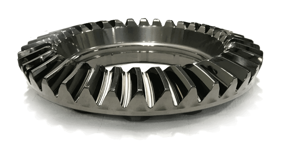 bhantools_logo