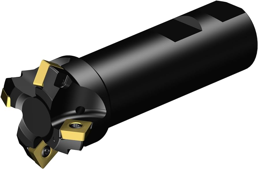 Bhan Toolingtech