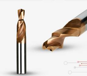 Bhan Toolingtech