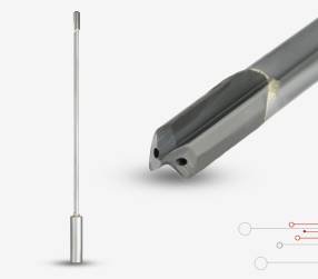 Bhan Toolingtech