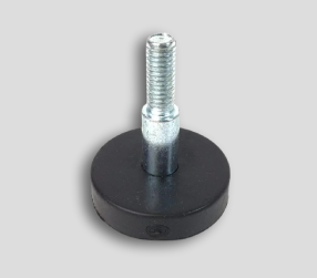 Bhan Toolingtech
