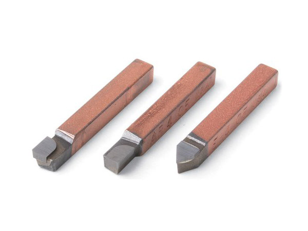 Bhan Toolingtech