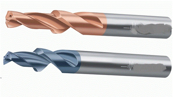 Bhan Toolingtech