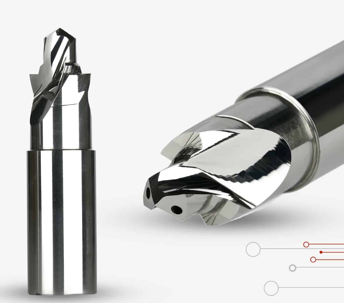 Bhan Toolingtech
