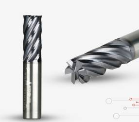 Bhan Toolingtech