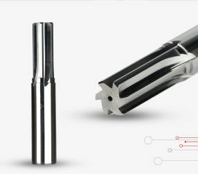 Bhan Toolingtech
